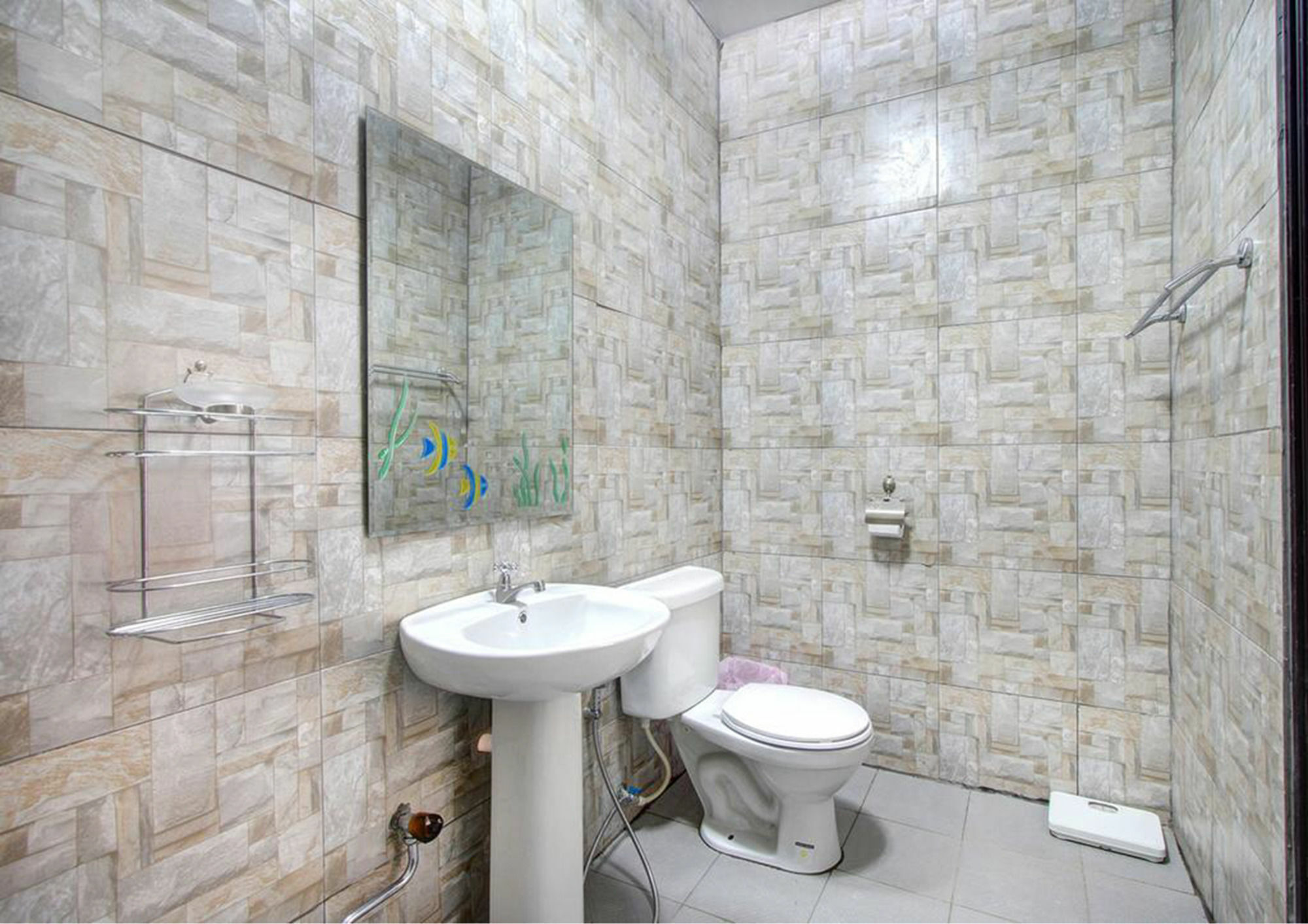 Soodsoi Resort Phuket Εξωτερικό φωτογραφία
