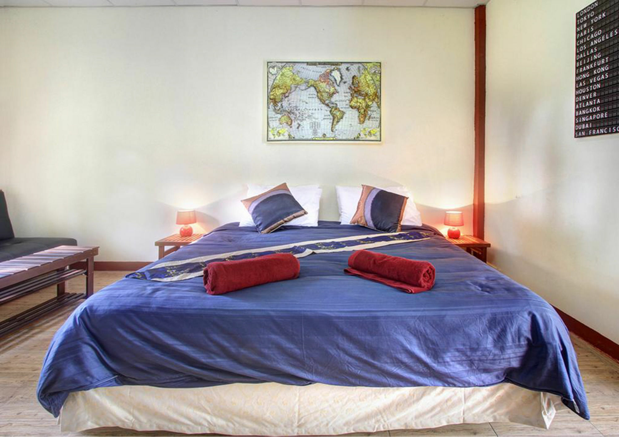 Soodsoi Resort Phuket Εξωτερικό φωτογραφία