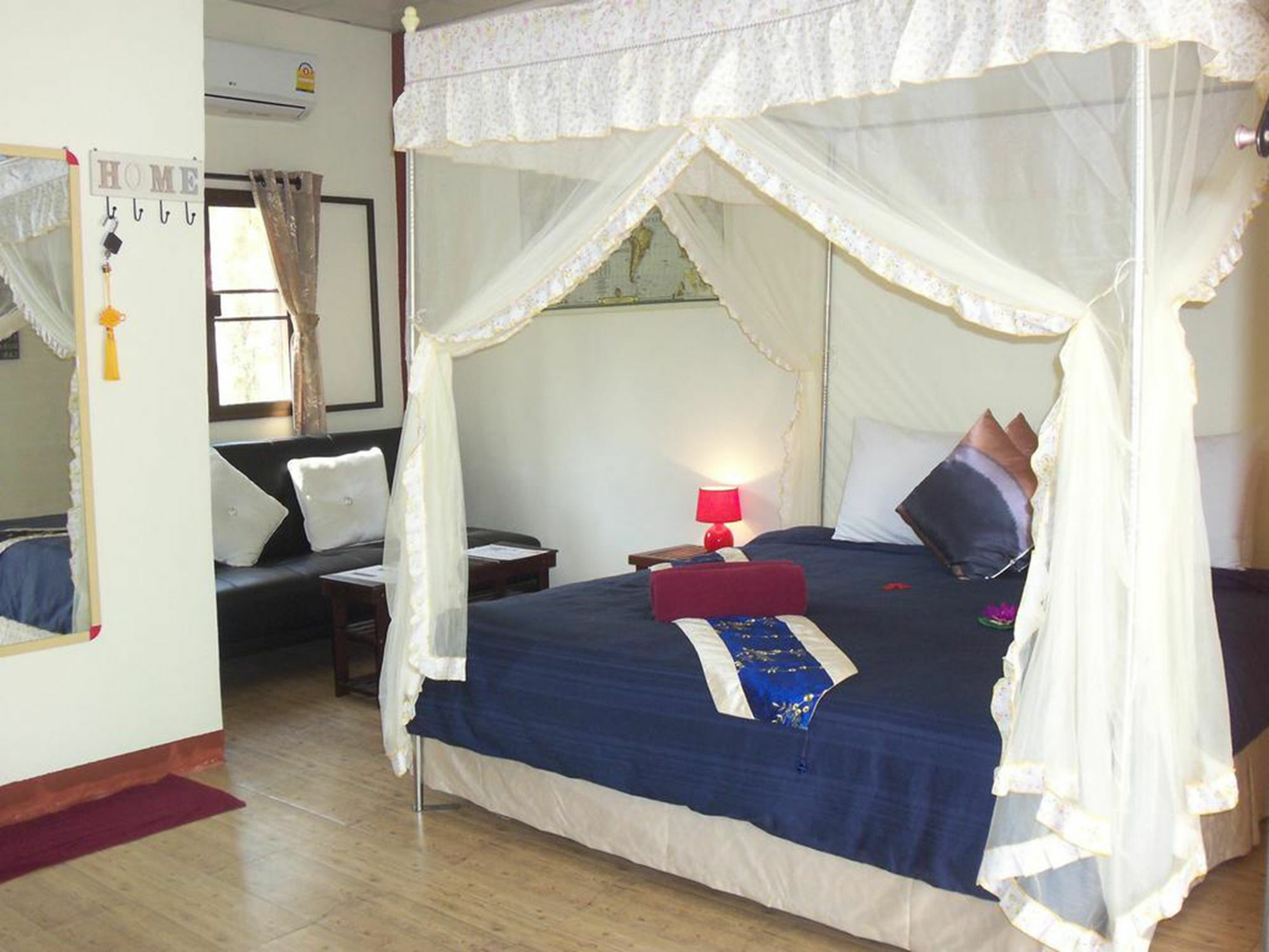 Soodsoi Resort Phuket Εξωτερικό φωτογραφία