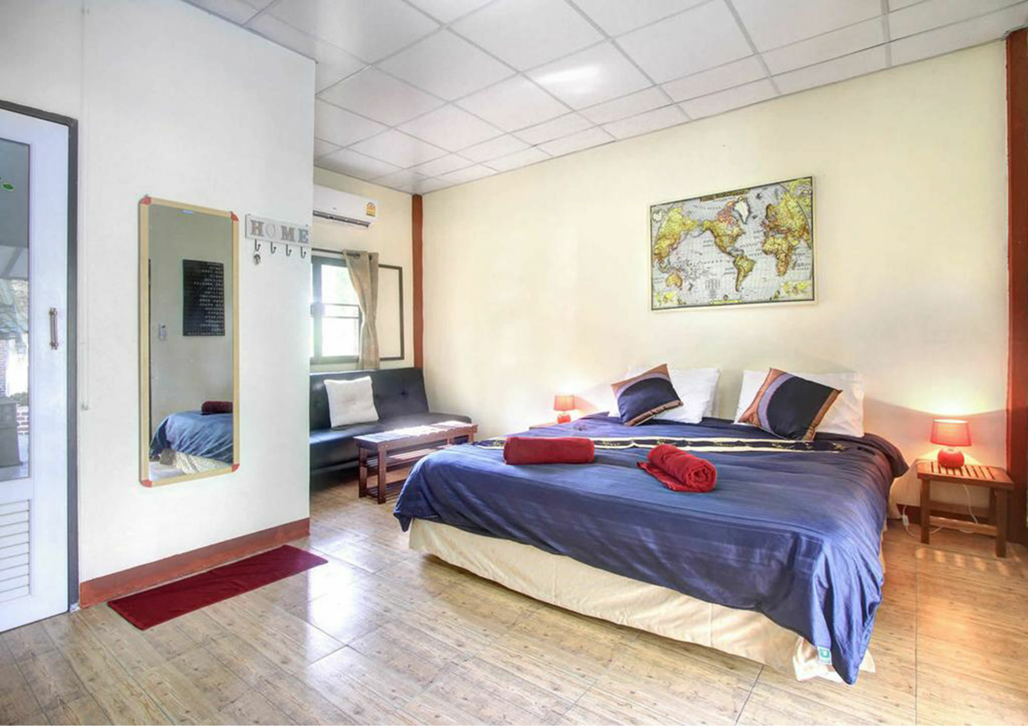 Soodsoi Resort Phuket Εξωτερικό φωτογραφία
